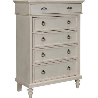 Broyhill Ashgrove Dresser