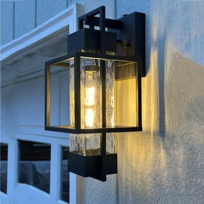 Broyhill Lighting Collection