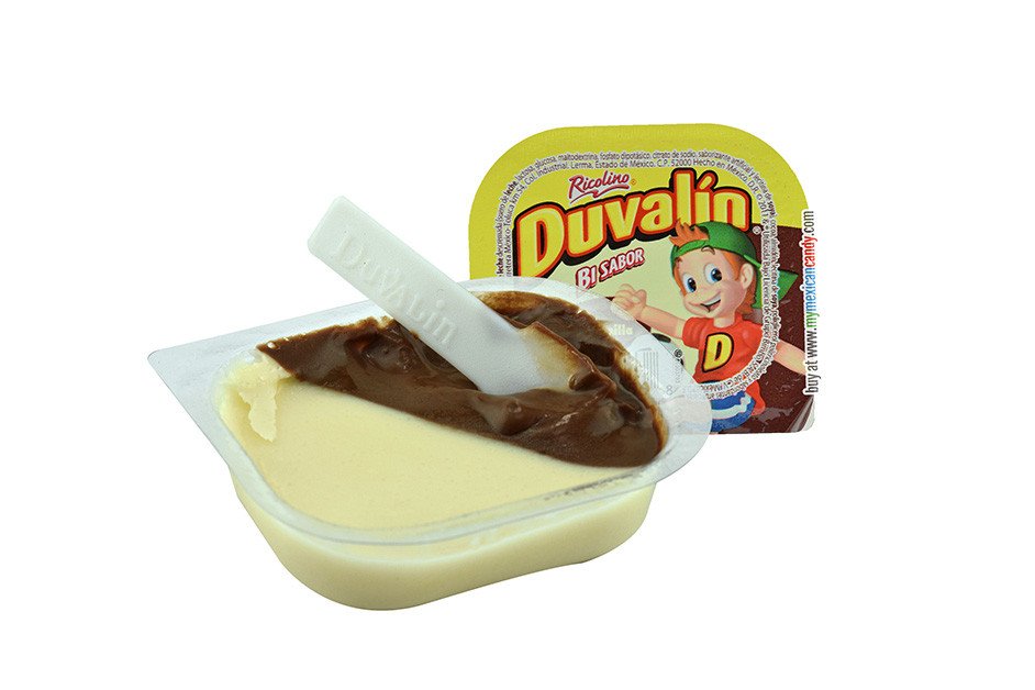 Duvalin Party Size 24-Pack