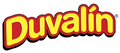 Duvalin logo