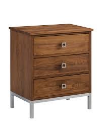 Fontana Nightstand